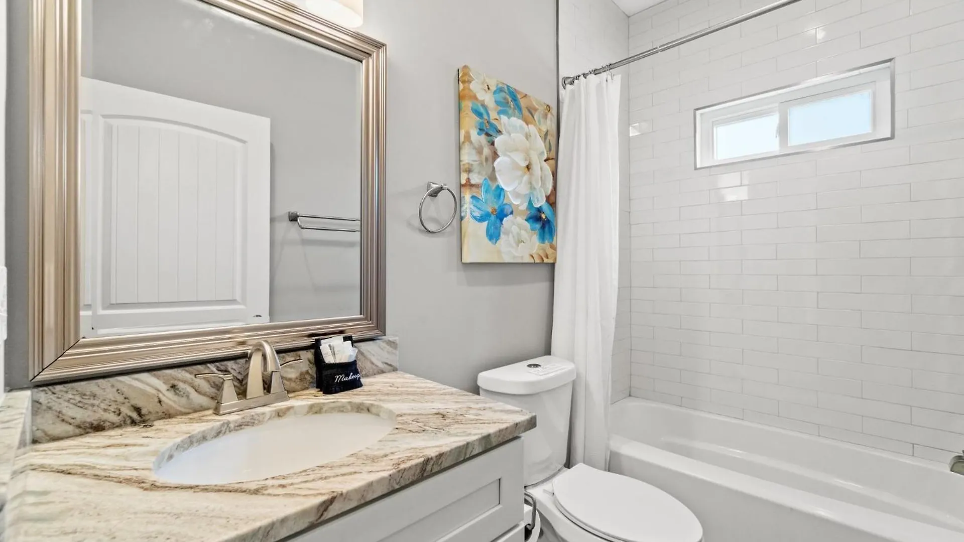 Amazing New 3Br/2Ba Laguna Beach! / 6P Golf Cart: 2 Mins To Beach/West Pcb Panama City Beach 0*,  United States