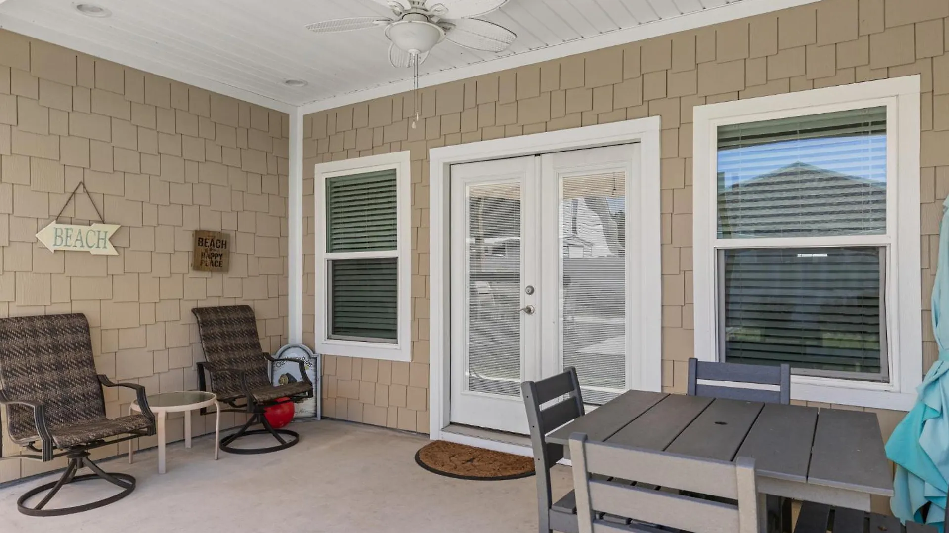 Amazing New 3Br/2Ba Laguna Beach! / 6P Golf Cart: 2 Mins To Beach/West Pcb Panama City Beach